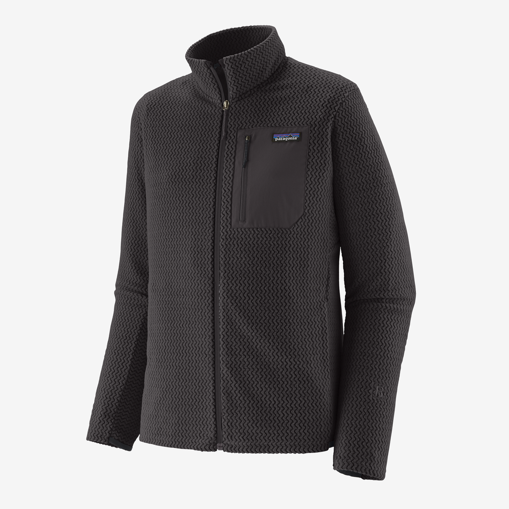 Patagonia - Men's R1 Air Jacket