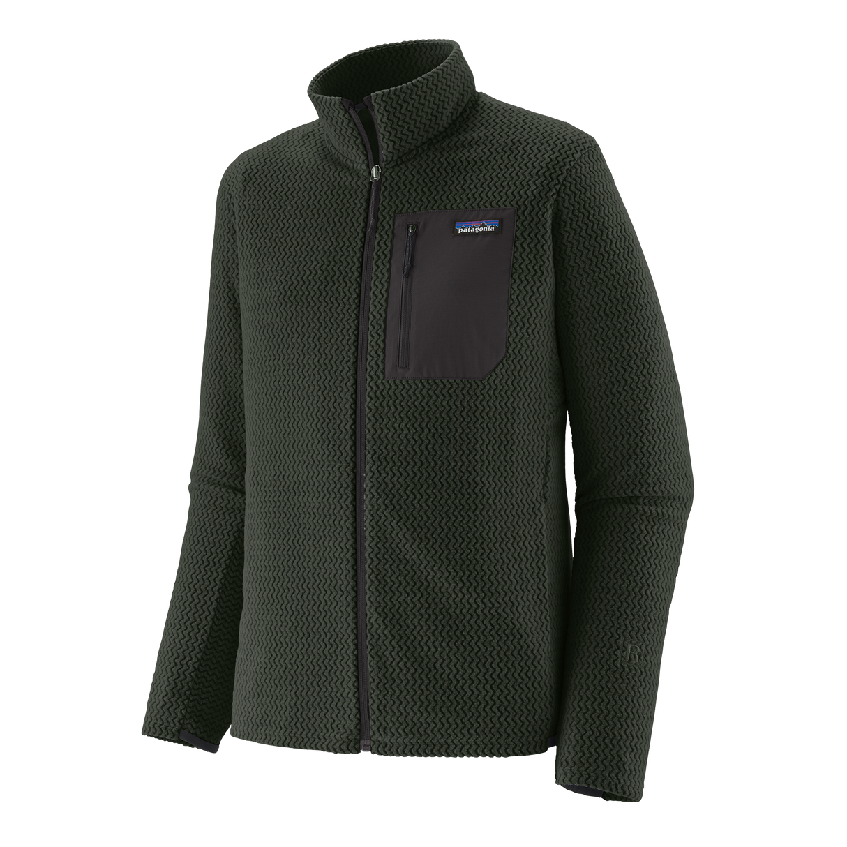 Patagonia - Men's R1 Air Jacket