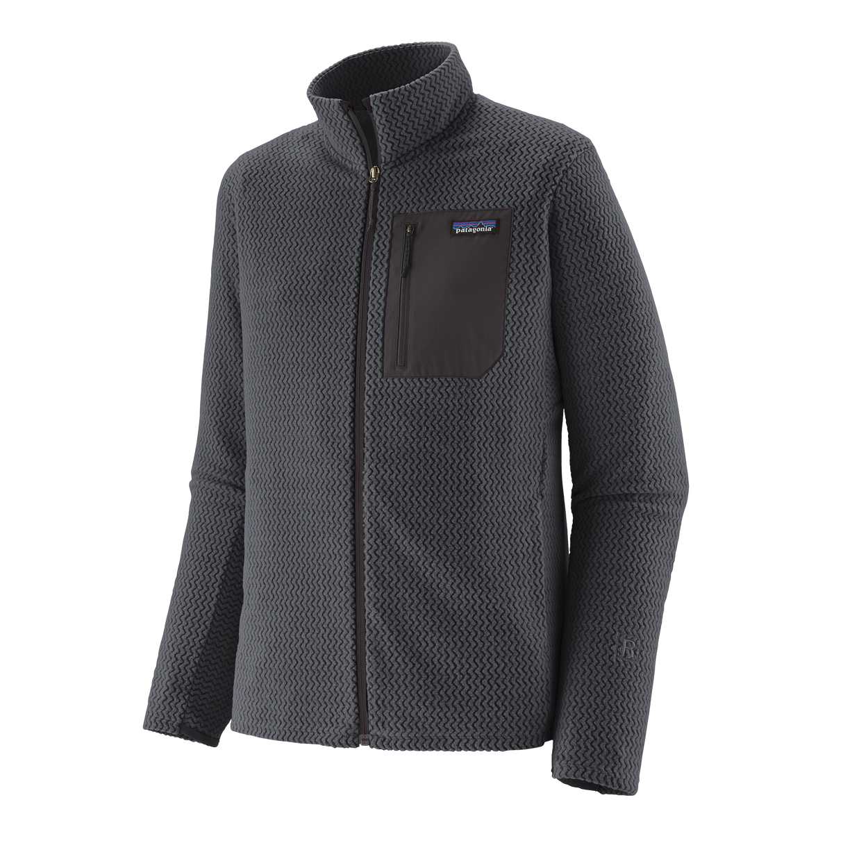 Patagonia - Men's R1 Air Jacket