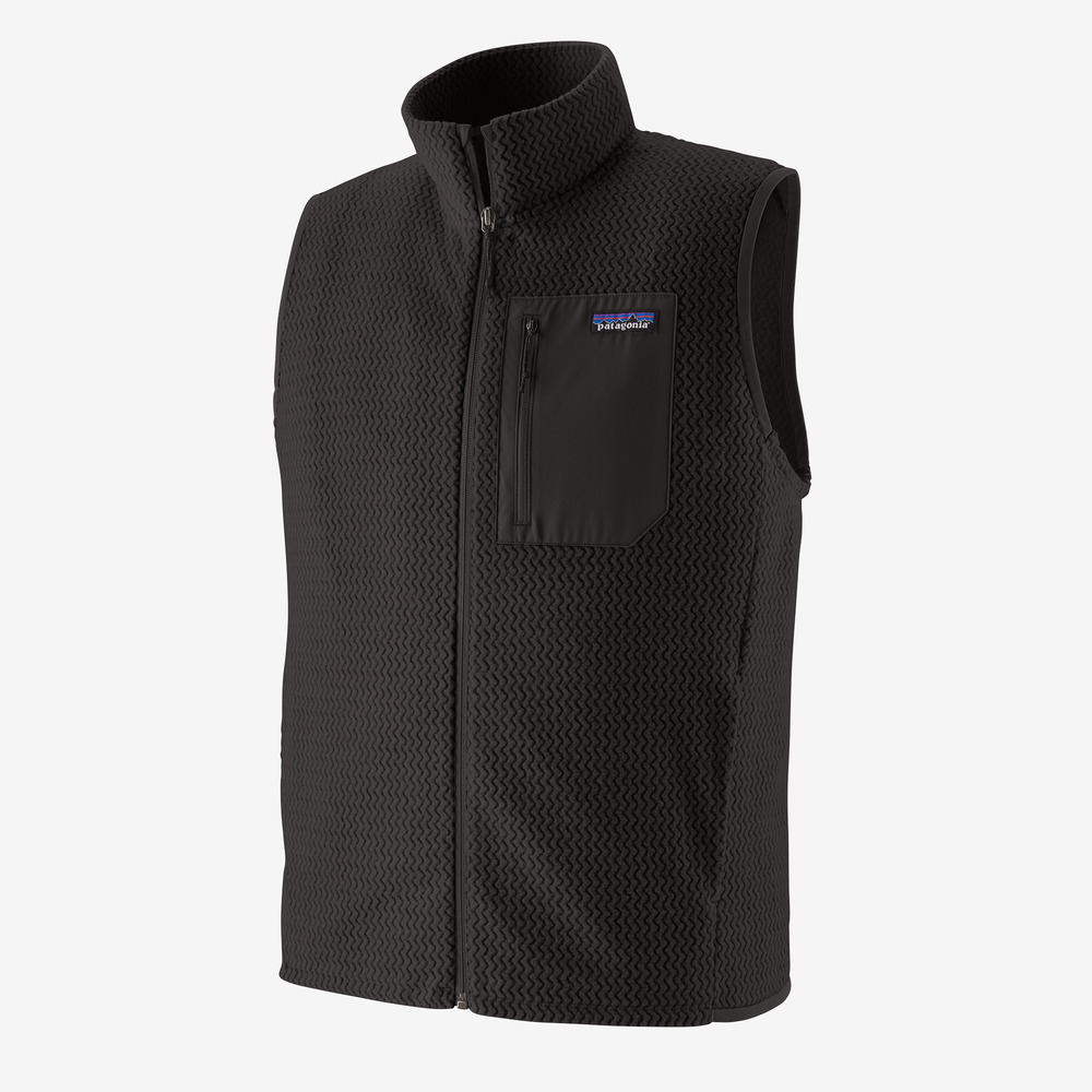 Patagonia - Men's R1 Air Vest