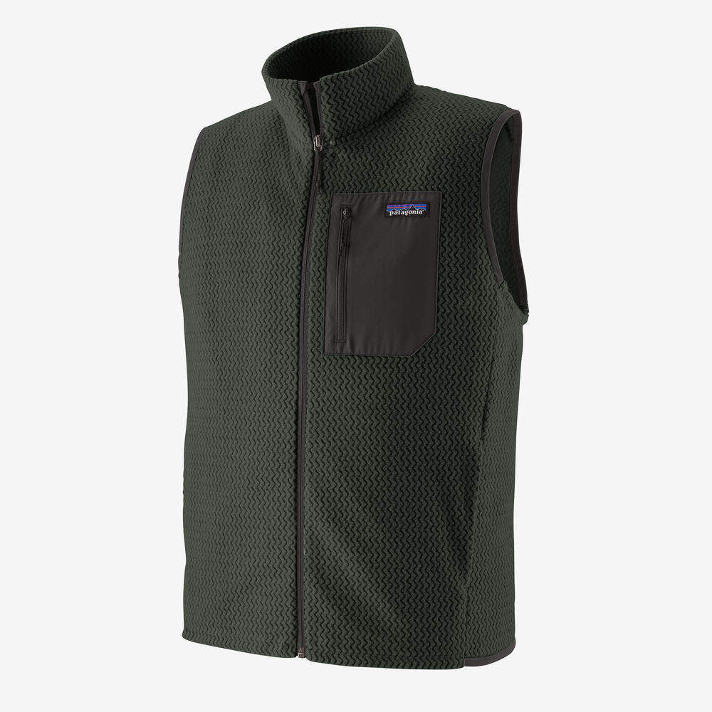Patagonia - Men's R1 Air Vest