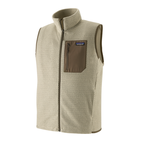 Patagonia - Men's R1 Air Vest