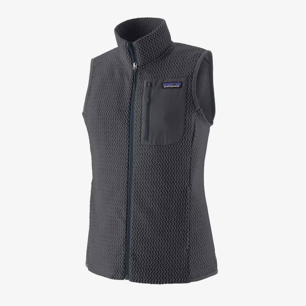 Patagonia - Women's R1 Air Vest