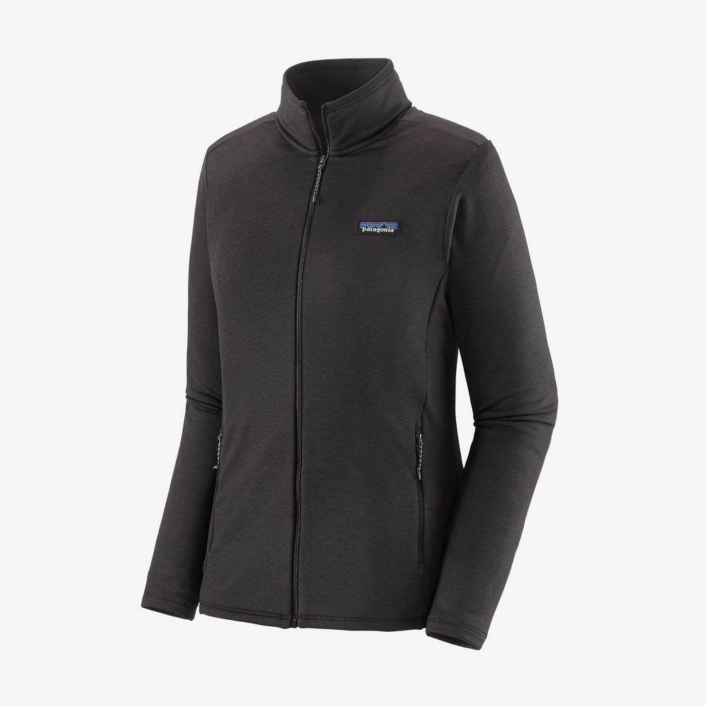 Patagonia - Women's R1 Daily Jacket