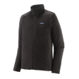 Patagonia - Men's R1 Thermal Jacket