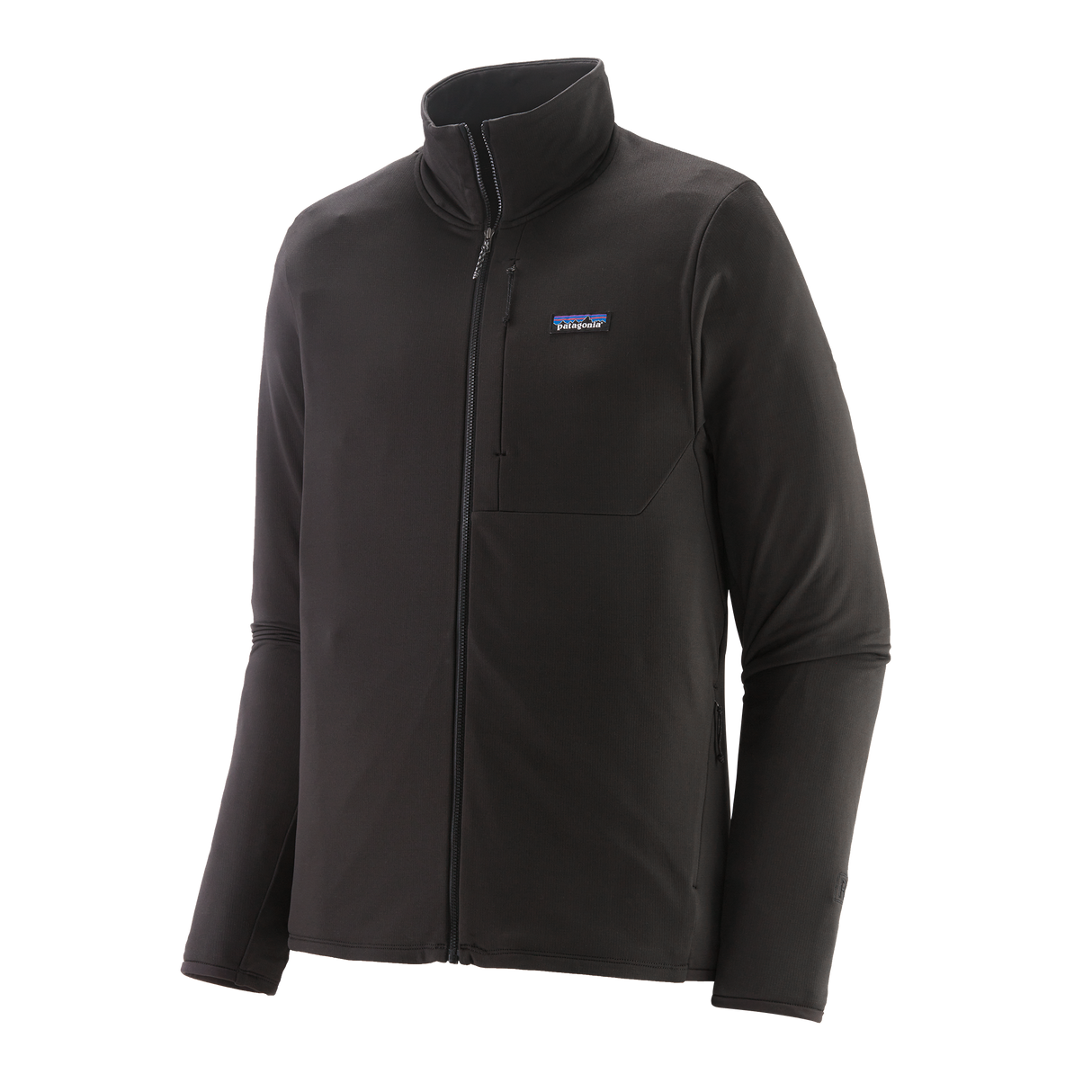 Patagonia - Men's R1 Thermal Jacket