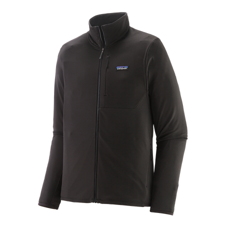 Patagonia - Men's R1 Thermal Jacket