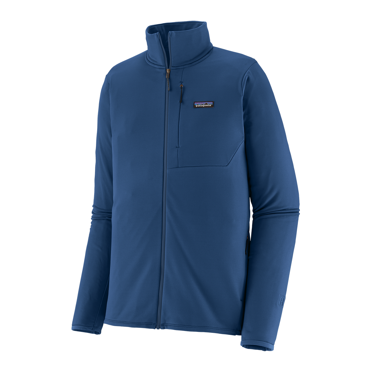 Patagonia - Men's R1 Thermal Jacket