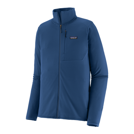 Patagonia - Men's R1 Thermal Jacket