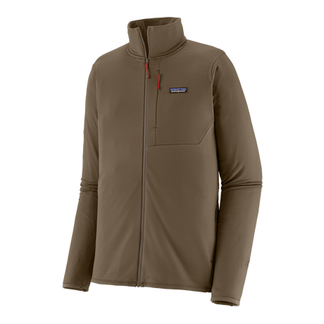Patagonia - Men's R1 Thermal Jacket