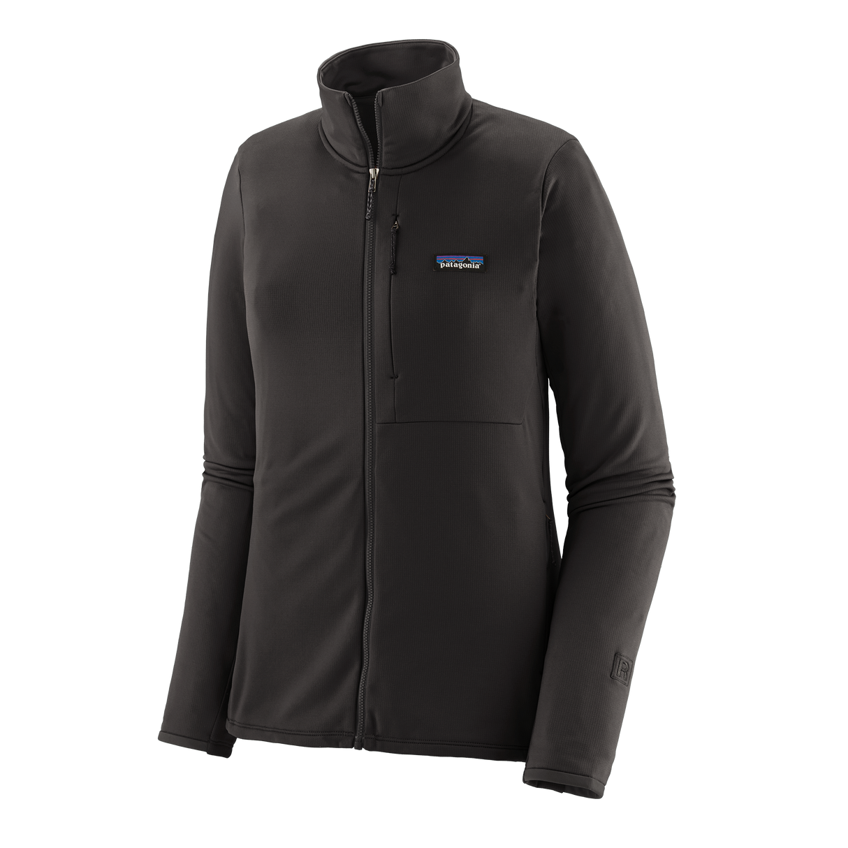 Patagonia - Women's R1 Thermal Jacket