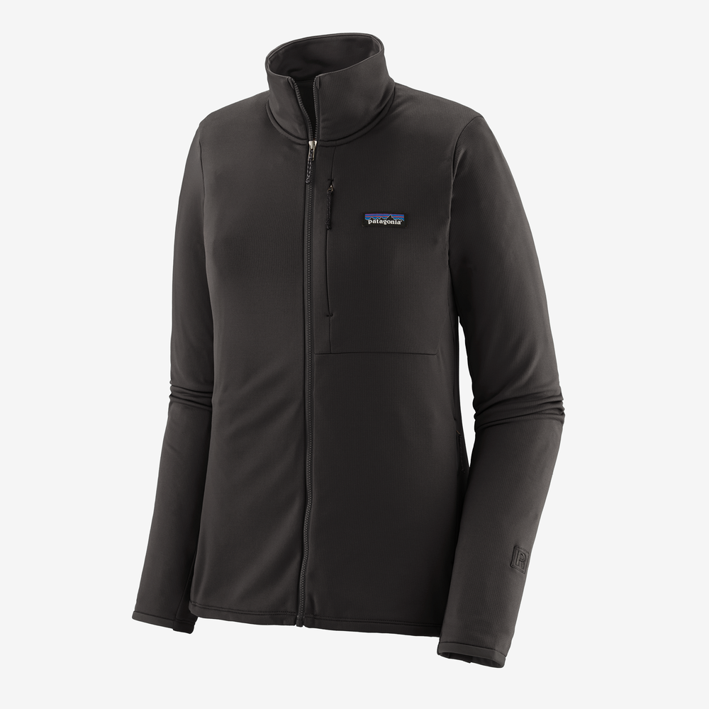 Patagonia - Women's R1 Thermal Jacket