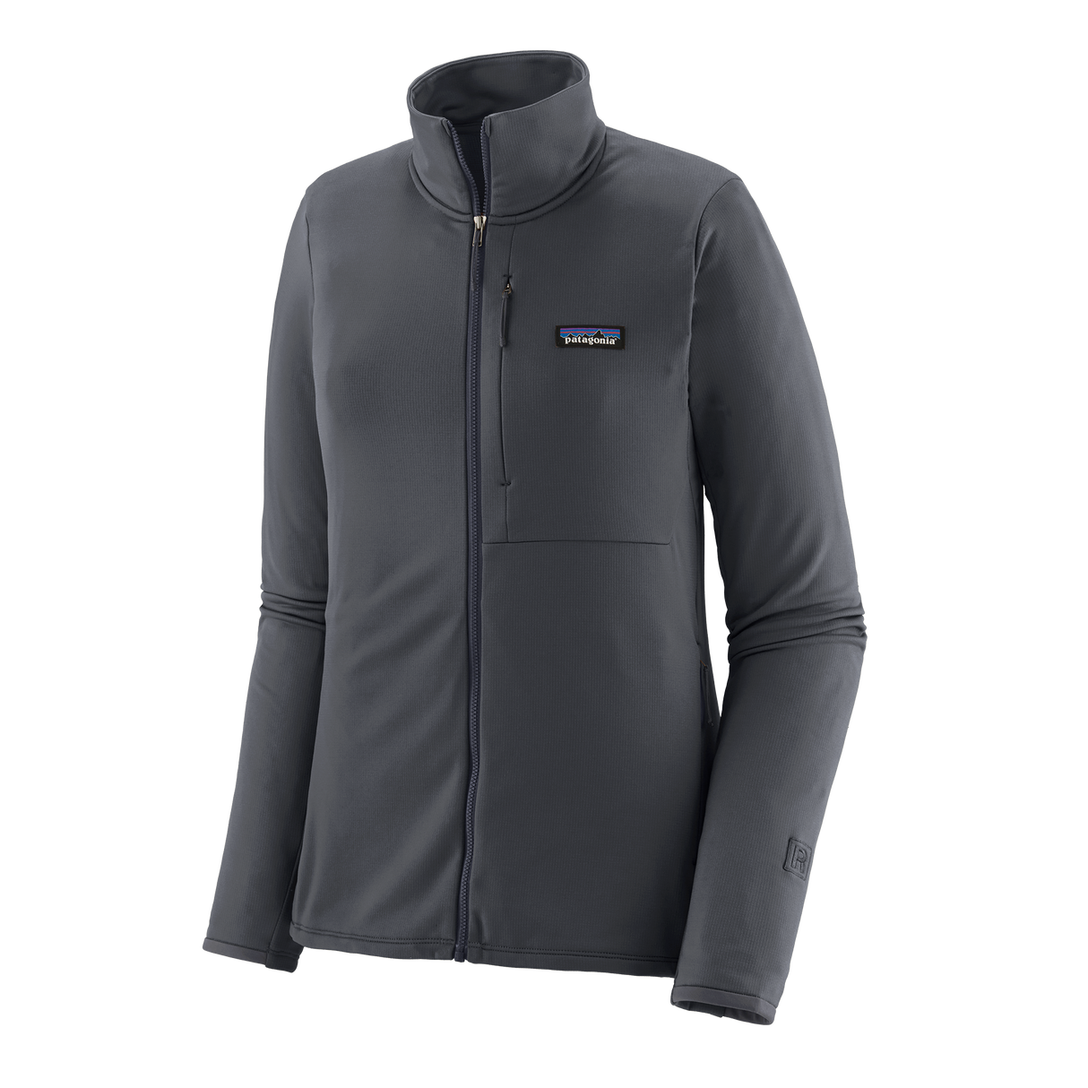 Patagonia - Women's R1 Thermal Jacket