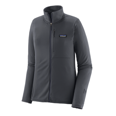 Patagonia - Women's R1 Thermal Jacket