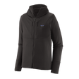 Patagonia - Men's R1 Thermal Full-Zip Hoody