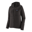 Patagonia - Women's R1 Thermal Full-Zip Hoody