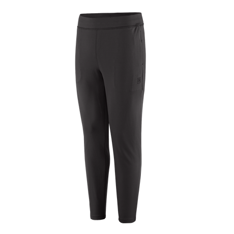 Patagonia - M's R1 Thermal Bottoms