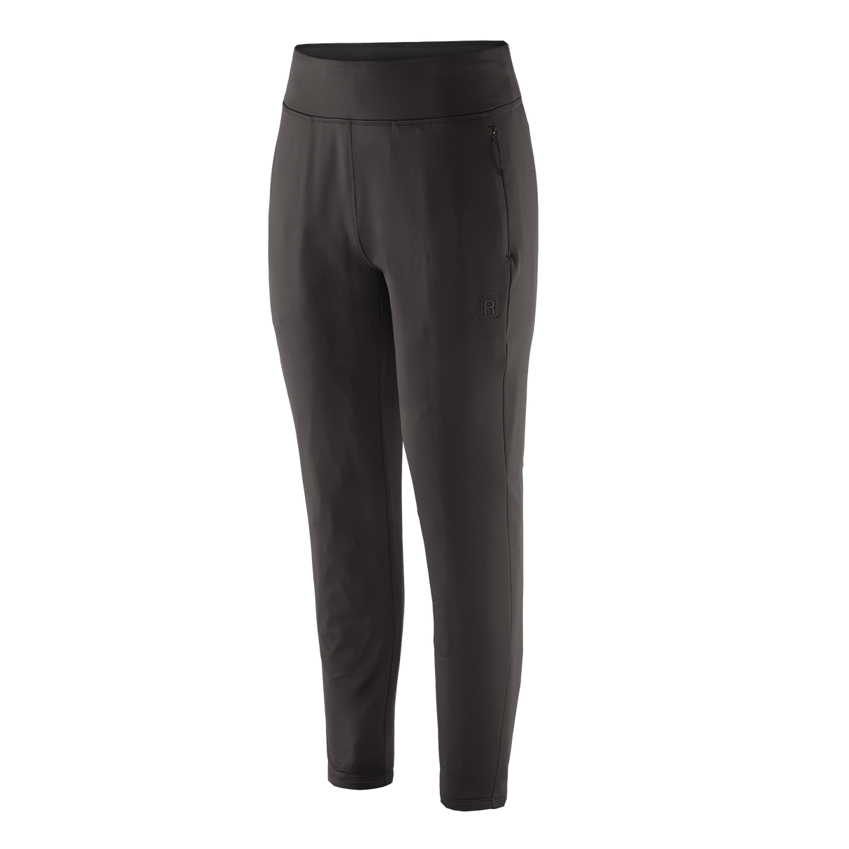 Patagonia - W's R1 Thermal Bottoms