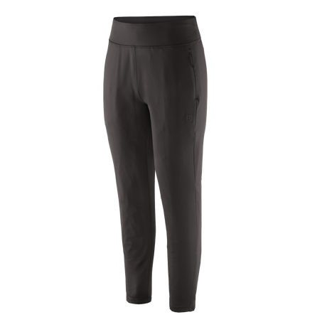 Patagonia - W's R1 Thermal Bottoms