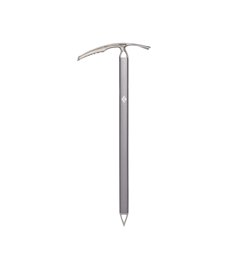 BLACK DIAMOND - RAVEN ICE AXE