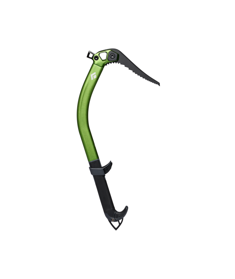 BLACK DIAMOND - VIPER ALPINE HAMMER ICE TOOL