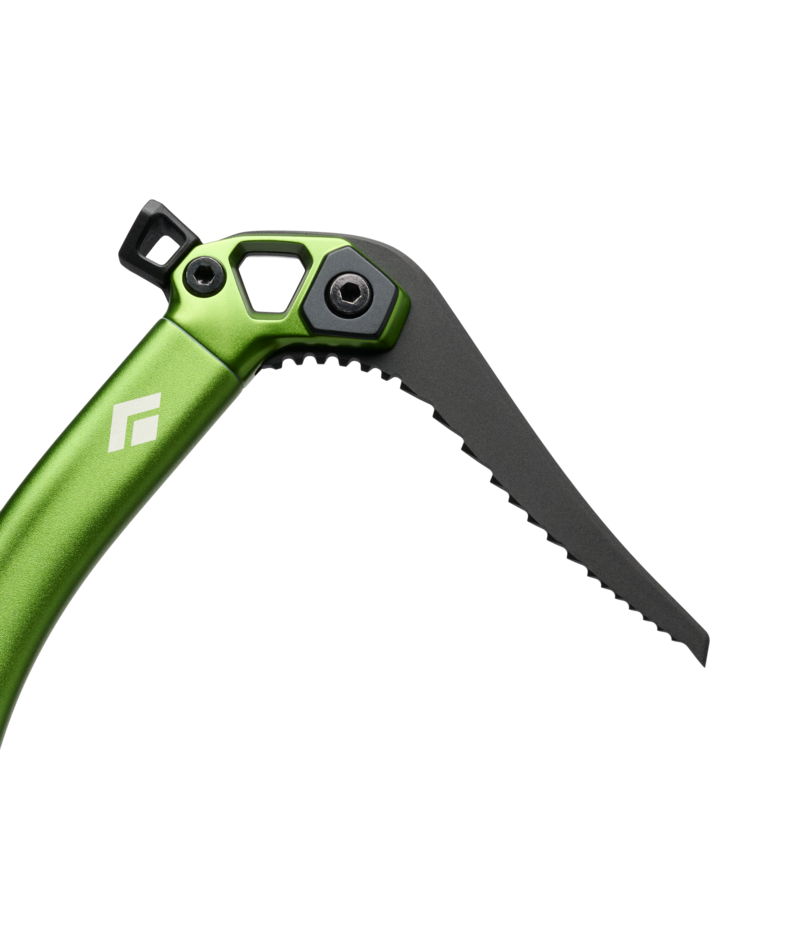 BLACK DIAMOND - VIPER ALPINE HAMMER ICE TOOL