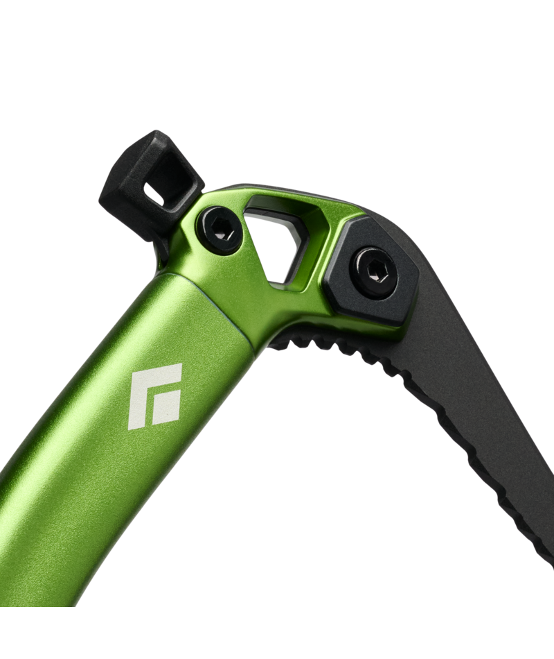 BLACK DIAMOND - VIPER ALPINE HAMMER ICE TOOL