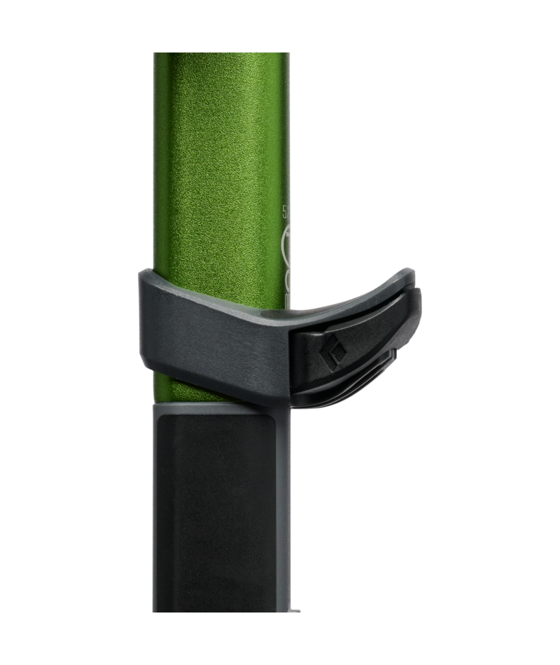 BLACK DIAMOND - VIPER ALPINE HAMMER ICE TOOL