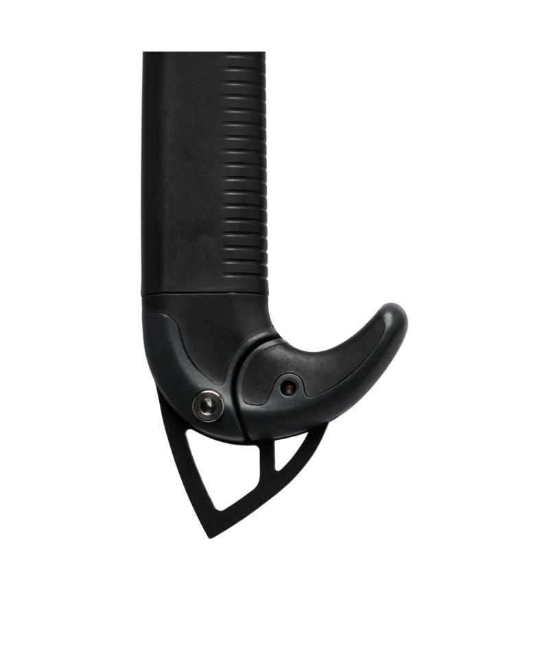 BLACK DIAMOND - VIPER ALPINE HAMMER ICE TOOL
