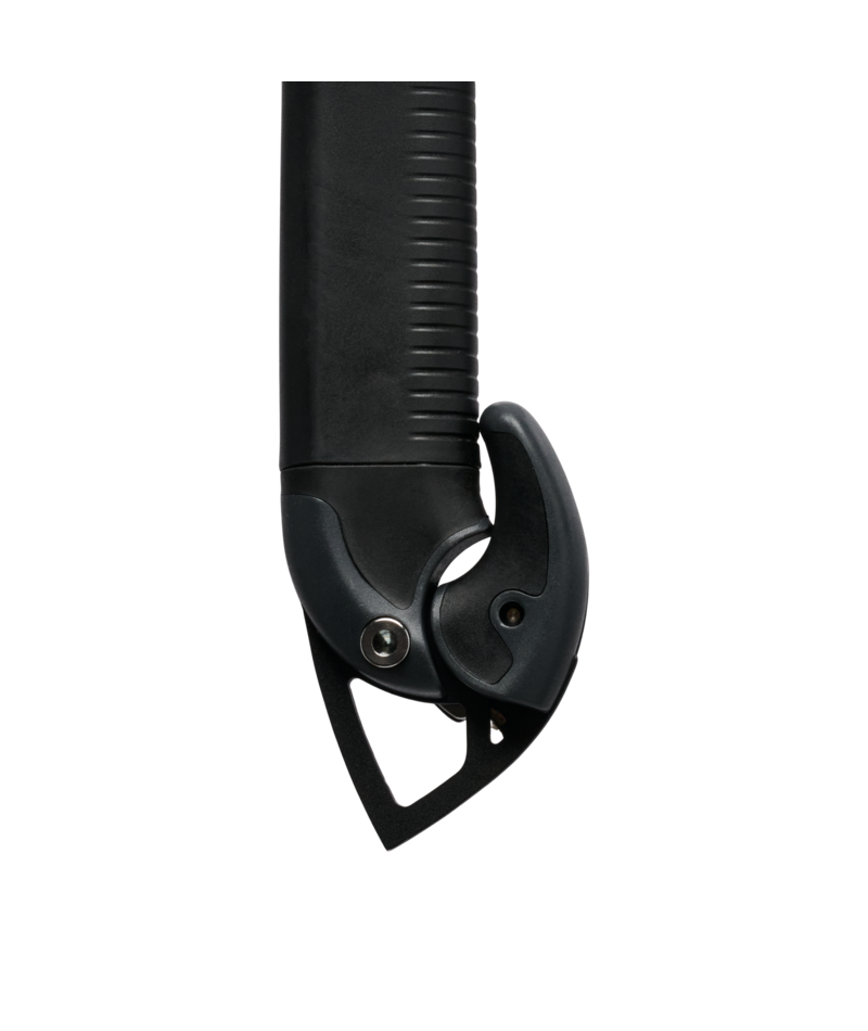BLACK DIAMOND - VIPER ALPINE HAMMER ICE TOOL