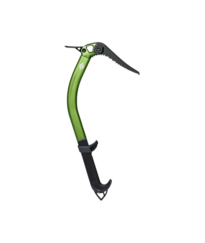 BLACK DIAMOND - VIPER ADZE ICE TOOL