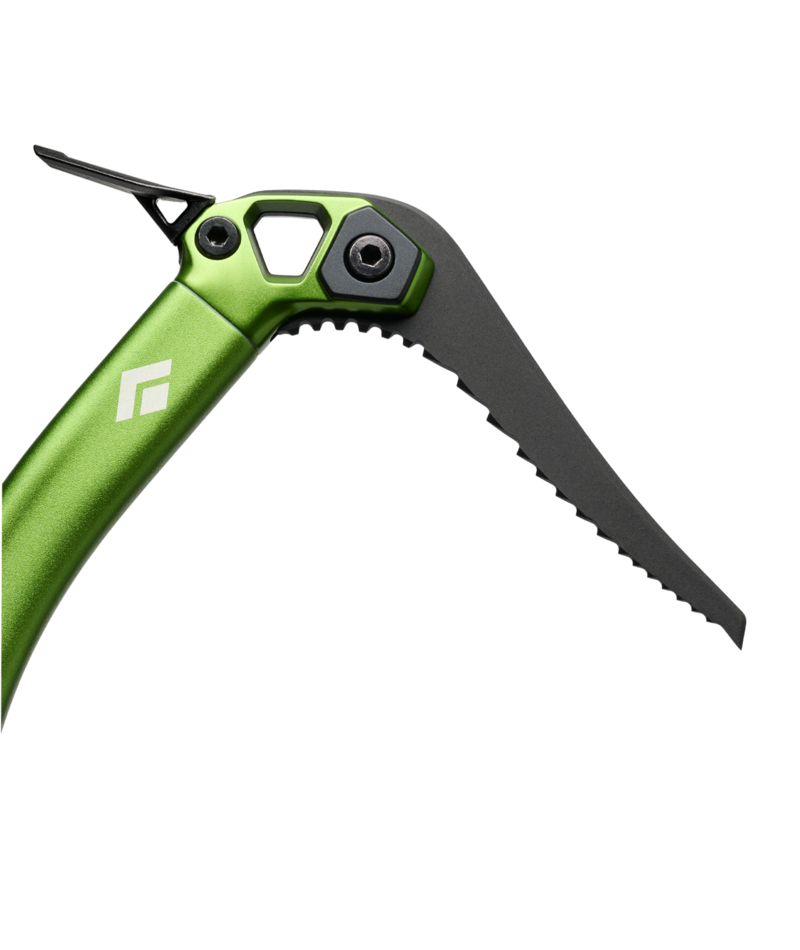 BLACK DIAMOND - VIPER ADZE ICE TOOL
