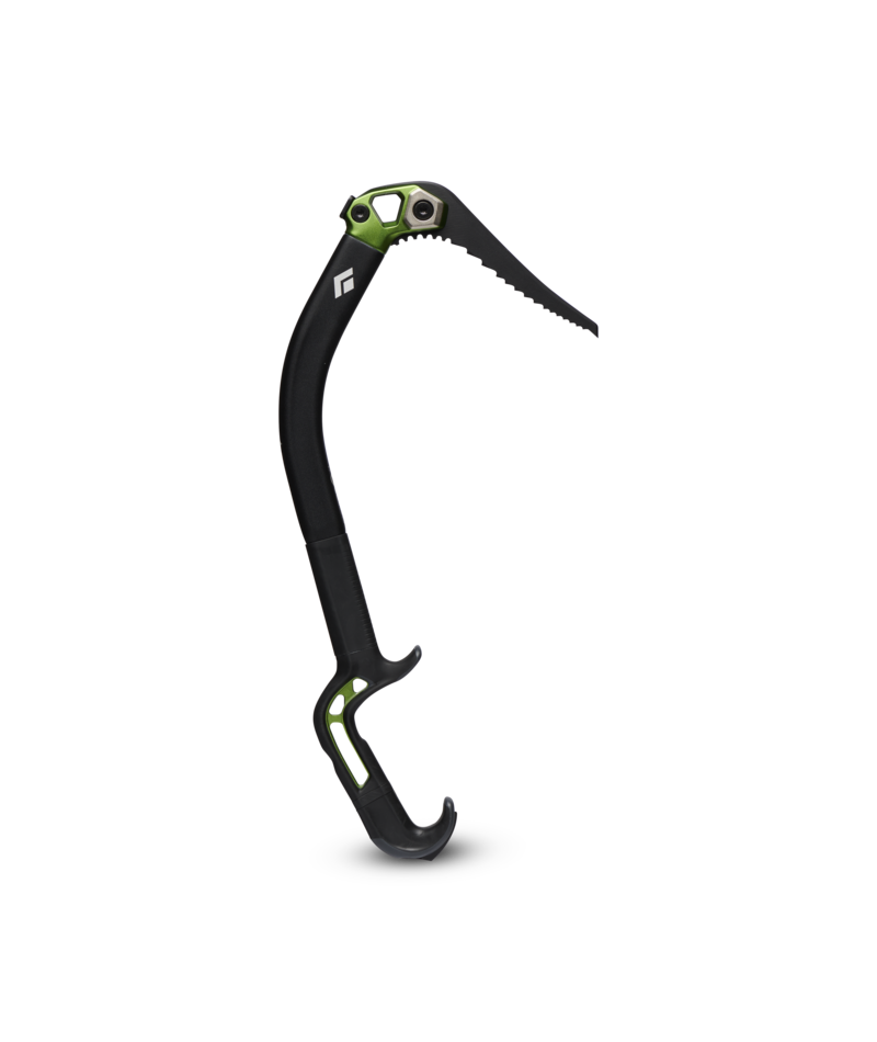 BLACK DIAMOND - HYDRA ICE TOOL