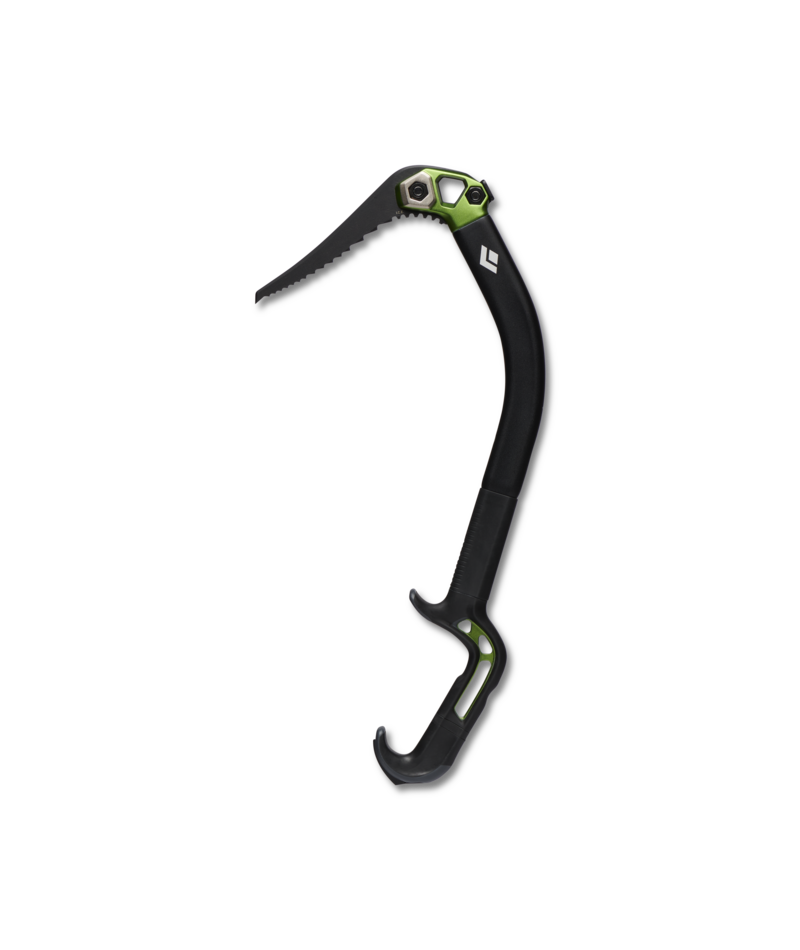 BLACK DIAMOND - HYDRA ICE TOOL