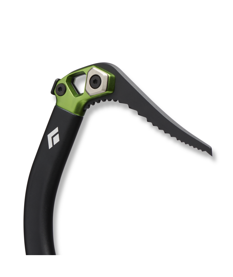 BLACK DIAMOND - HYDRA ICE TOOL