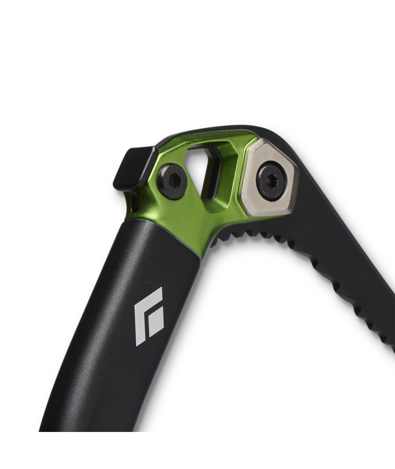 BLACK DIAMOND - HYDRA ICE TOOL