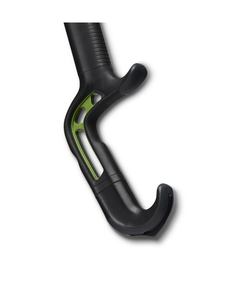 BLACK DIAMOND - HYDRA ICE TOOL