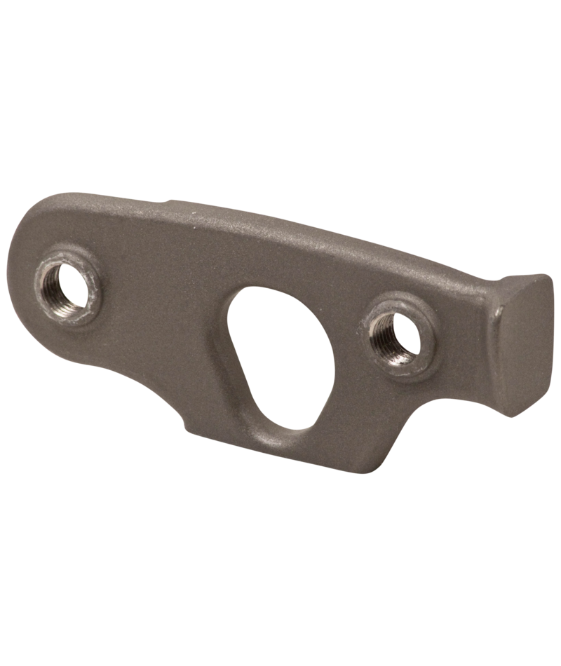 BLACK DIAMOND - MICRO HAMMER