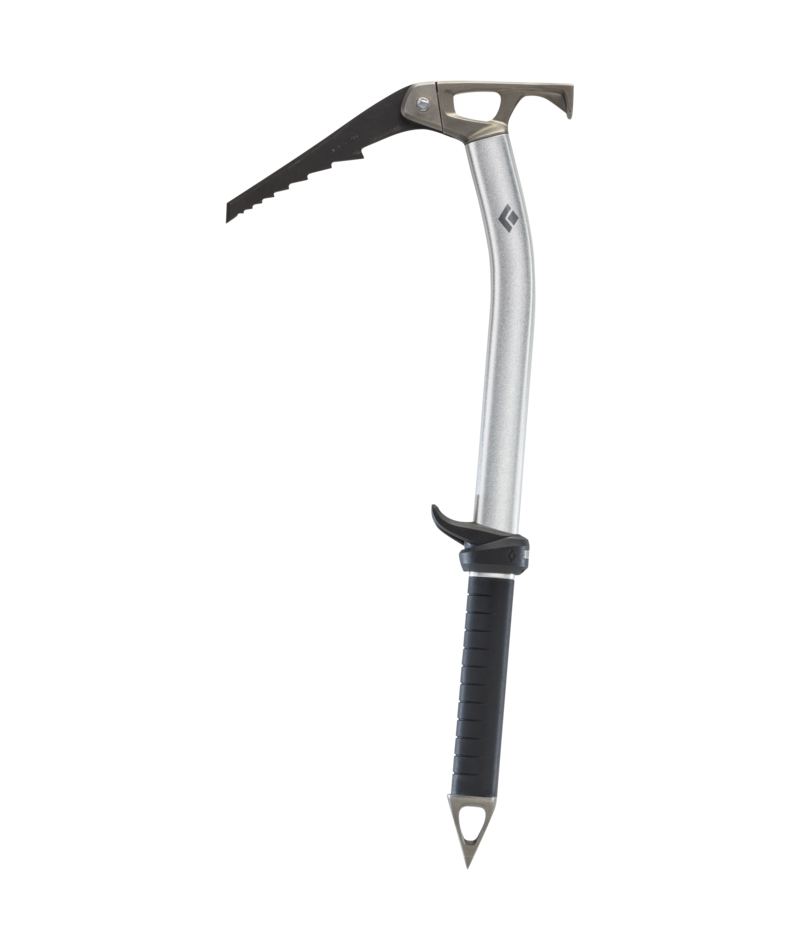 BLACK DIAMOND - VENOM HAMMER