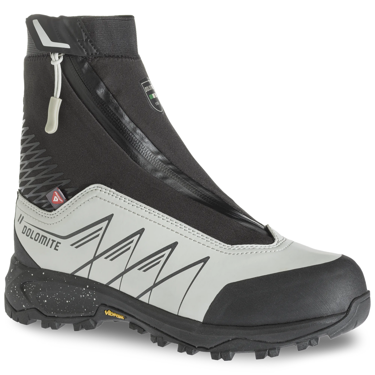 Scarpe da donna DOLOMITE Tamaskan 2.0
