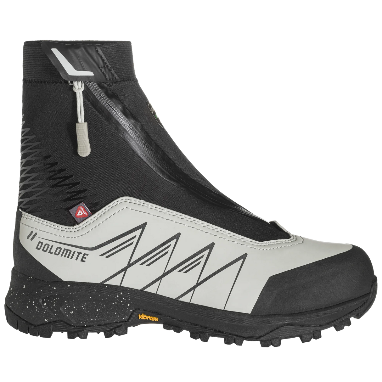 Scarpe da donna DOLOMITE Tamaskan 2.0