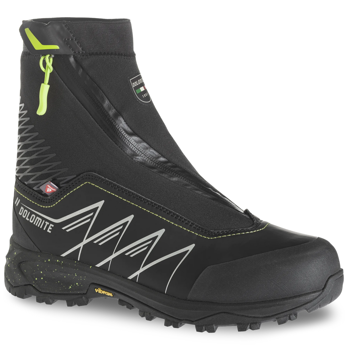 Scarpe da donna DOLOMITE Tamaskan 2.0