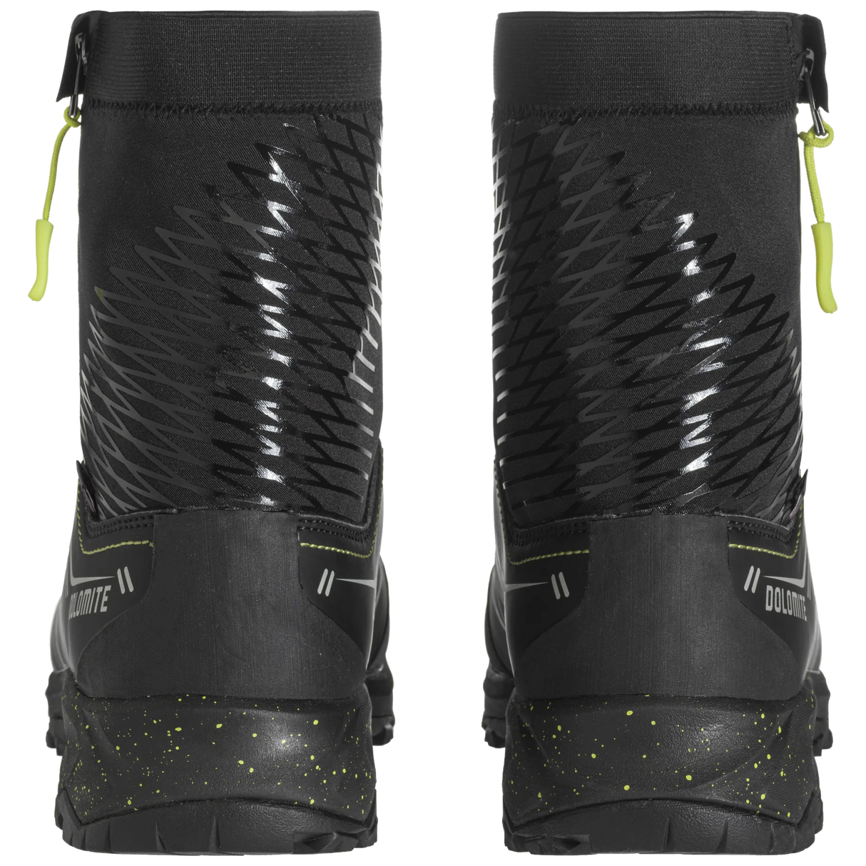 Chaussures pour femmes DOLOMITE Tamaskan 2.0