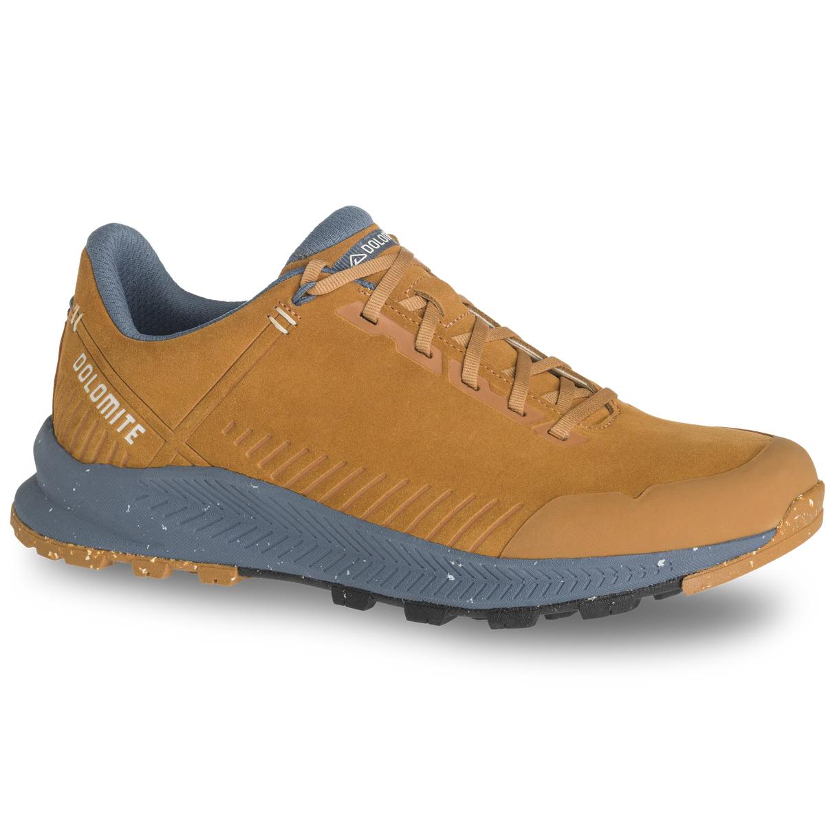 Scarpe da uomo DOLOMITE Carezza Leather