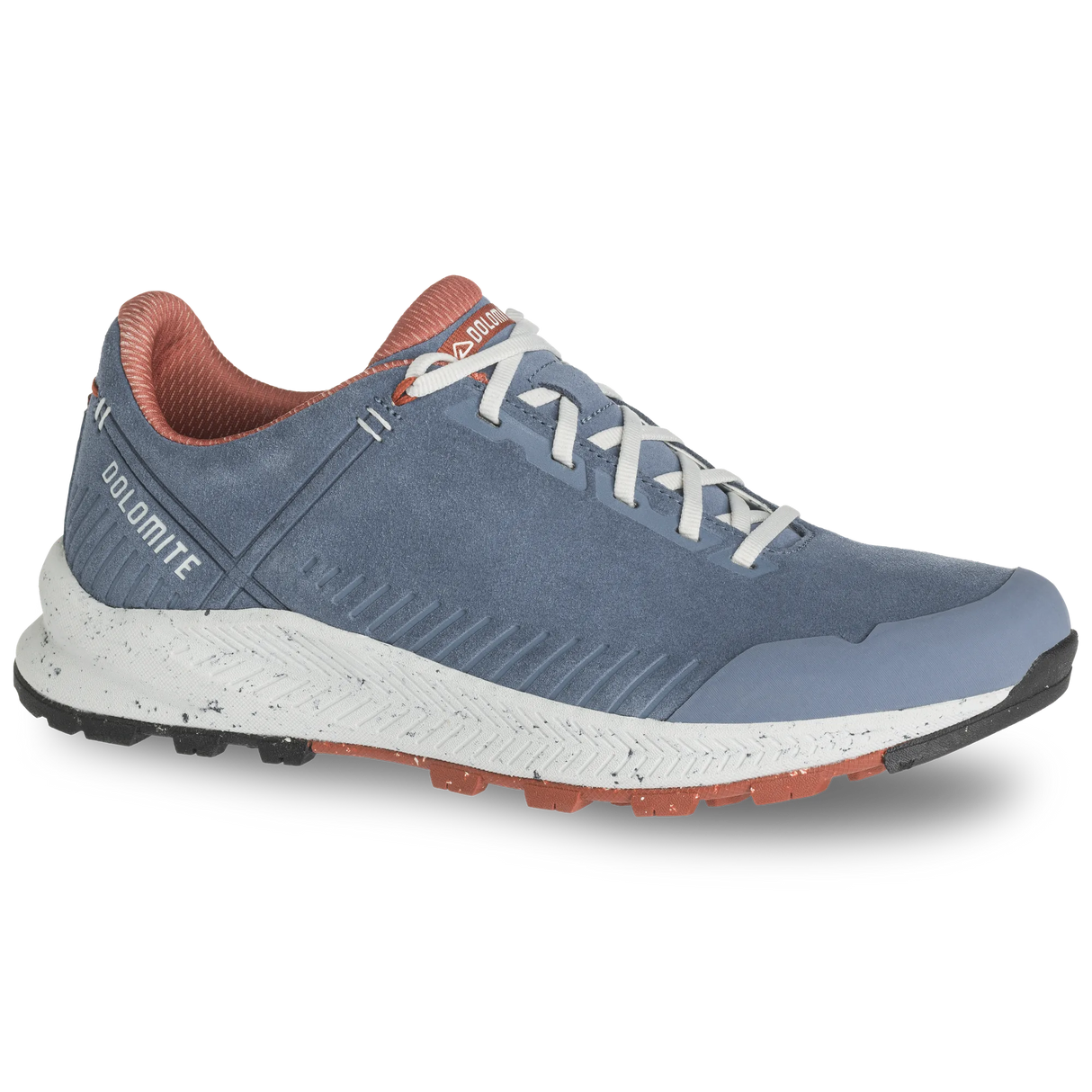 Scarpe da uomo DOLOMITE Carezza Leather