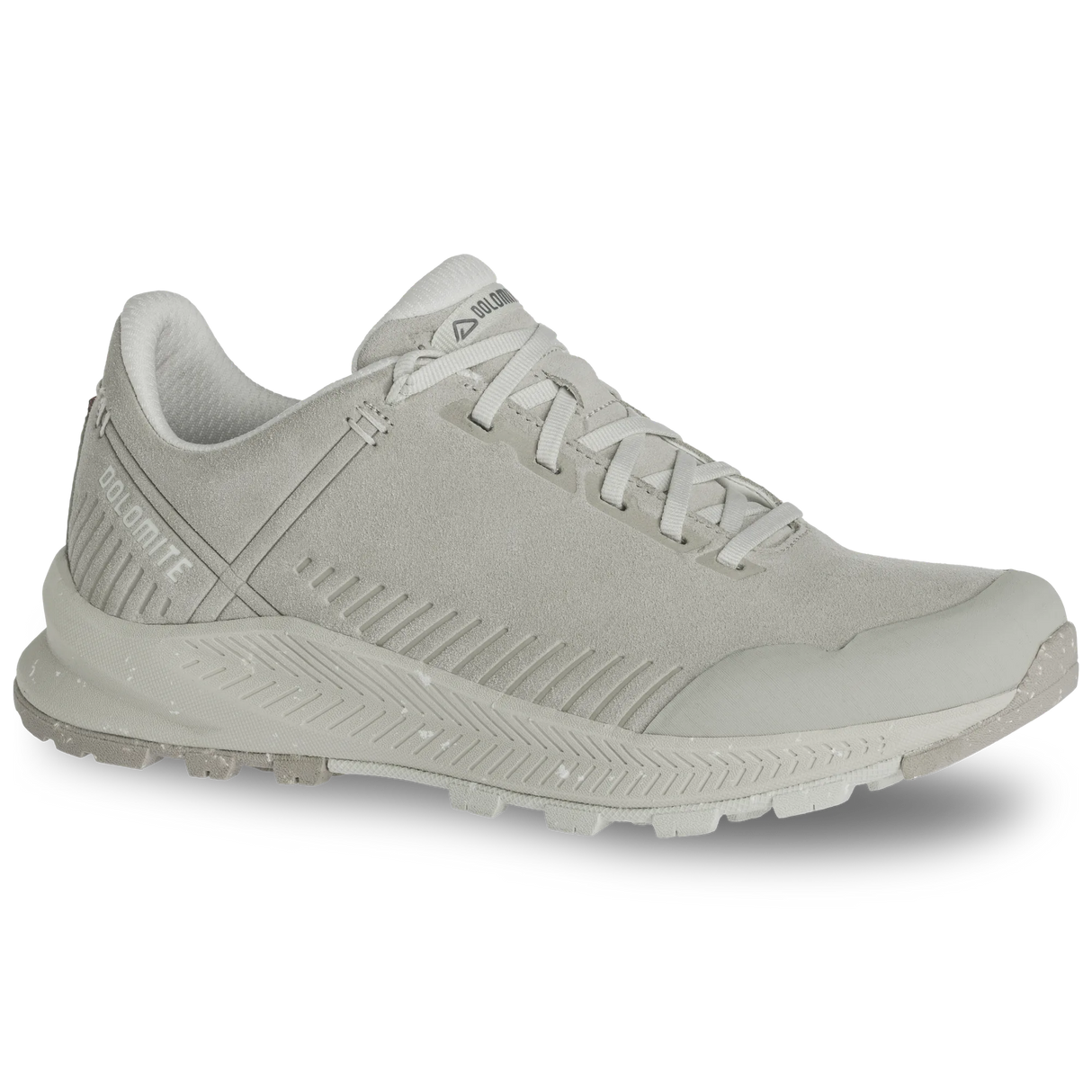 Scarpe da donna DOLOMITE Carezza Leather