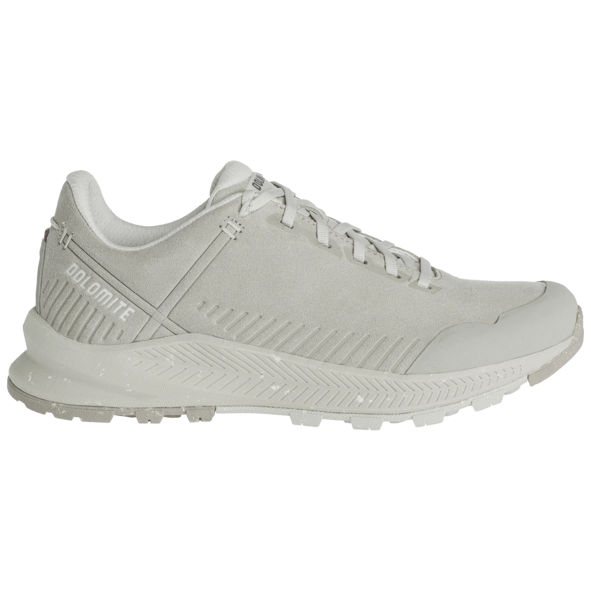 Scarpe da donna DOLOMITE Carezza Leather