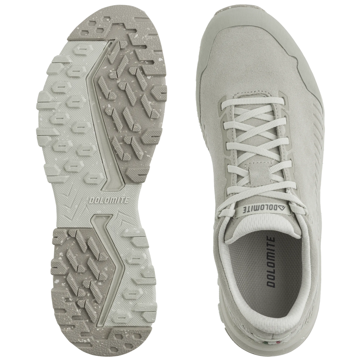 Scarpe da donna DOLOMITE Carezza Leather