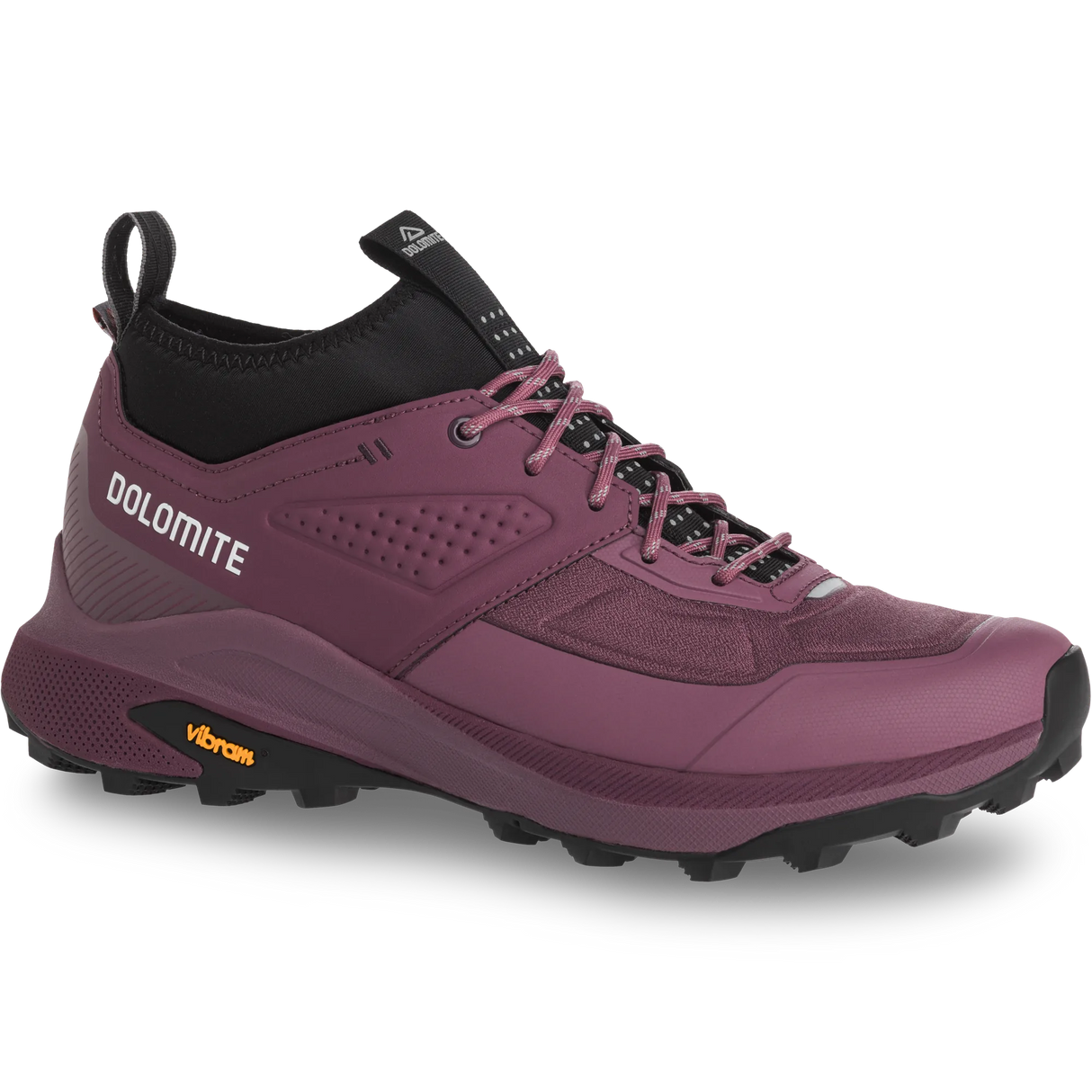 Scarpe da donna DOLOMITE Nibelia Warm