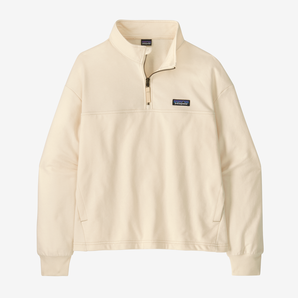 Patagonia - Women's Ahnya Pullover